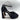 Vince Camuto Brenla Ankle Strap Platform Black Suede Leather Sandal Size 8 M Vince Camuto