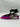 Women’s Christian Dior satin colorblock pattern mule Kitten Heel Size 40.5 Dior