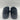Men’s Mix No. 6 Corbitt Lace Up Ankle Oxford Shoes Black Size 13M Mix No. 6
