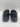 Men’s Mix No. 6 Corbitt Lace Up Ankle Oxford Shoes Black Size 13M Mix No. 6