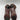 Valentino Garavani Suede Rockstud Flair ankle booties in brown Size 37 Valentino