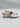 Women’s Saks Fifth Avenue white leather Croc Print mules Size 8.5M