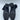 Women’s Kelly & Katie Galini Bootie Black Size 6M Kelly & Katie