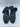 Women’s Kelly & Katie Galini Bootie Black Size 6M Kelly & Katie