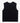 NWOT Men’s GX1000 GINO VEST Color Black Size XXL