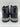 BOGS Men's Shale Mid Composite Toe / ESD Work Boot Size 8M Bogs