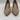 Vince Camuto Women's Hailenda Beige Suede Size 8M Vince Camuto