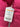 Thereabouts Puffer Jacket Womens Plus Cheerful Pink Hooded Warm Water Resist XL Thereabouts