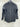 NWT Marmot Womens Lea Waterproof Rain Jacket Black Size XS Marmot