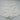 J.Crew Shorts Womens White Cotton Utility Cargo Patch Pocket Summer 27 J.CREW
