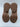Women’s Lucky Brand Cassia Side Zip Boot Vanilla Bean Leather Size 9 M Lucky Brand