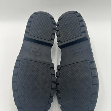 Women's Rocket Dog Donna Black Lace Up Low Top Shoes Size 11 Rocket Dog