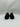 Men’s Versace Medusa driver loafers Black Suede Size 42 Versace