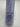 Simply Smooth Xtend Conditioner 8.5 Oz Simply Smooth