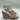 Women’s Valentino Garavani Rockstud rope wedge espadrille sandals Size 39 Valentino