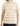 NWOT MADEWELL Allday Stripe Crewneck T-shirt In Yellow & White Stripes Size 2XL
