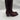 Idyllwind Women's Frisk Me Printed Leather Western Boots Brown Size 8B IDYLLWIND
