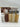 keratin complex smoothing treatment Kit 2.oz Each Keratin Complex