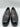 TOM FORD INT Penny Loafer Brown Leather Mens SIZE 8 TT US 9 Tom Ford