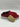 Spenco Total Support Mesh Mule Clogs Red Slip On Comfort Womens Size 9
