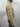 NWT Love Tree Women’s Full Zip Long Sleeve Puffer  Jacket, Color Khaki Size S Love Tree