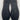 Women’s Rothy's The Flat shoes in Twilight Metallic Size 7 Rothy’s