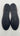 Women’s Rothy's The Flat shoes in Twilight Metallic Size 7 Rothy’s