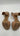 Women’s Vince Camuto Mirinda Sandal Sandstone Size 9.5M Vince Camuto