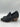 Lucky Brand Women’s Vennia, Black Leather Ankle Booties, Size 9.5M Lucky Brand