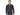 Men's Vince Regular Fit Jacket, Size XL - Navy Blue