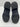 Kelly & Katie Women’s Sham Riding Boots Black Side Zip Size 9 M Kelly & Katie