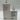 EVO Normal Persons Shampoo 500ml + Bride of Gluttony 300ml Duo Set EVO