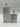 EVO Normal Persons Shampoo 500ml + Bride of Gluttony 300ml Duo Set EVO