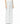 NWT BALDWIN Women's Simone, Faded Stripe Pants Blue Size 0 BALDWIN