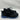 Nautilus N1000 Zephyr EH Carbon Safety Toe Shoe Mens  Black/ Blue  11.5 Nautilus