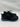 Nautilus N1000 Zephyr EH Carbon Safety Toe Shoe Mens  Black/ Blue  11.5 Nautilus