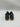 Saint Laurent Perseo denim espadrilles slip-on design jute midsole Size 36 Saint Laurent
