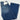 NWT Sam Edelman The Chelsea Wide Leg Crop Jeans Blue Denim Raw Hem Size 25 Sam Edelman