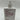 EVO Heads Will Roll Co-Wash - 10.1 oz / 300 ml EVO