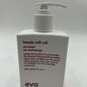 EVO Heads Will Roll Co-Wash - 10.1 oz / 300 ml EVO