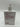 EVO Heads Will Roll Co-Wash - 10.1 oz / 300 ml EVO