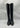 Women’s Vince Camuto Sutton Narrow Calf Boots Black Size 12M-NC Vince Camuto