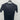 NWT Madewell Black Ribbed Knit Short Sleeve Cardigan Button Front Top Size XXS Madewell