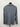 Brooks Brothers blue men's quarter-zip pullover sweatshirt Size S Brooks Brothers