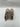 Women’s GIANVITO ROSSI Martis Rib-Knit Leather Combat Boots Color Beige Size 36 GIANVITO ROSSI