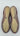 Women’s Rothy’s Garnet Reflective Stripe Loafer Limited Edition Size 9.5 Rothy’s