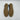 Saint Laurent Perseo denim espadrilles slip-on design jute midsole Size 36 Saint Laurent