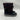 Pajar Boy's Lennox 2.0 Boots Black/Red Size 13T