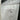 Layer8 Women’s Stitch Quilt Pullover Quarter Zip, White Size L Layer 8