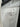 Layer8 Women’s Stitch Quilt Pullover Quarter Zip, White Size L Layer 8